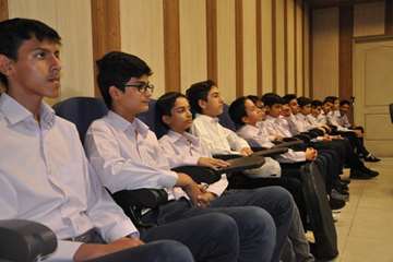 bh-98-pr-61 (24).jpg